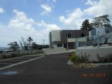 Townhouse For Sale in Miramar, St. James Jamaica | [4]