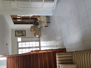 House For Sale in Sunnyside McKenzie Drive, St. Catherine Jamaica | [4]