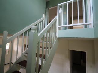 Townhouse For Sale in College Green, Kingston / St. Andrew Jamaica | [11]