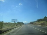 Commercial/farm land For Sale in May Pen, Clarendon Jamaica | [3]
