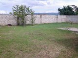 House For Sale in Spanish Town, St. Catherine Jamaica | [9]