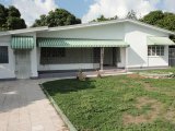 House For Rent in Constant Spring, Kingston / St. Andrew Jamaica | [9]