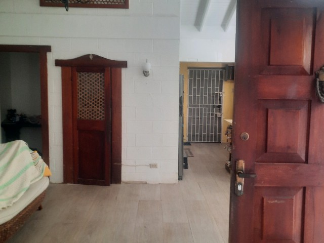 House For Rent in Gordon Town, Kingston / St. Andrew Jamaica | [3]