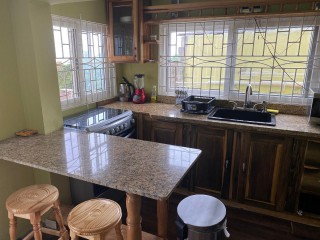 Apartment For Sale in KINGSTON 19, Kingston / St. Andrew Jamaica | [13]
