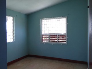 3 bed House For Sale in Southfield, St. Elizabeth, Jamaica