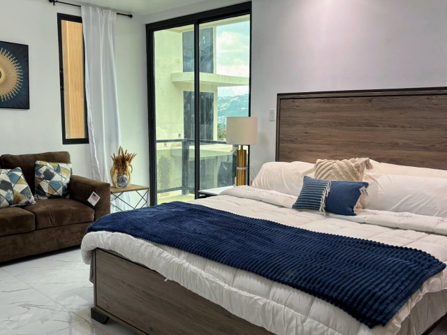Apartment For Sale in GrosvenorManor Park, Kingston / St. Andrew Jamaica | [2]