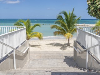 House For Rent in Marina Villas, St. Ann Jamaica | [6]