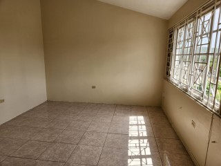Townhouse For Sale in Mona Heights, Kingston / St. Andrew Jamaica | [8]