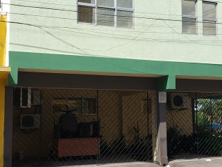Commercial building For Sale in CROSS ROADS, Kingston / St. Andrew Jamaica | [2]