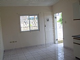 House For Sale in Spanish Town, St. Catherine Jamaica | [1]