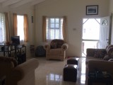 House For Sale in Florence Hall, Trelawny Jamaica | [2]