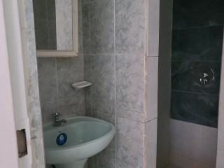 House For Rent in Queensbury, Kingston / St. Andrew Jamaica | [9]