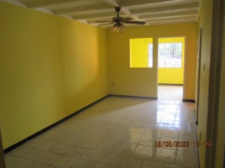 House For Rent in Portsmouth Portmore, St. Catherine Jamaica | [1]
