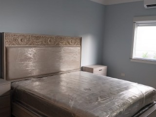 House For Rent in Marina Villas, St. Ann Jamaica | [8]