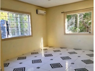 Apartment For Rent in Portmore, St. Catherine Jamaica | [1]