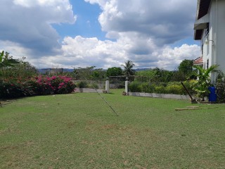 House For Sale in BogwalkLinstead Bypass, St. Catherine Jamaica | [4]