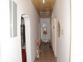 House For Sale in Black River, St. Elizabeth Jamaica | [7]