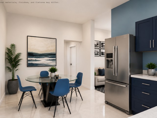 Apartment For Sale in Ensom Acres, St. Catherine Jamaica | [4]