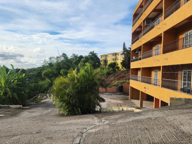 Apartment For Sale in IRONSHORE, St. James Jamaica | [11]