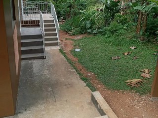 House For Sale in St Andrew, Kingston / St. Andrew Jamaica | [3]
