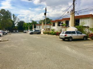 Apartment For Sale in Surbiton Court, Kingston / St. Andrew Jamaica | [3]