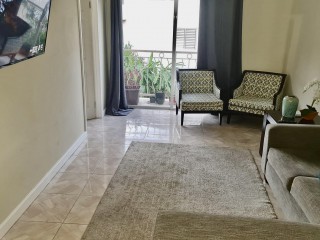 Apartment For Sale in Reading, St. James Jamaica | [2]