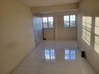 Apartment For Rent in Red hills, Kingston / St. Andrew Jamaica | [8]