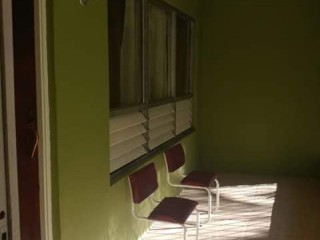 House For Rent in Manchester Road Mandeville, Manchester Jamaica | [3]