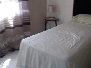 Apartment For Rent in Rhyne Park, St. James Jamaica | [3]