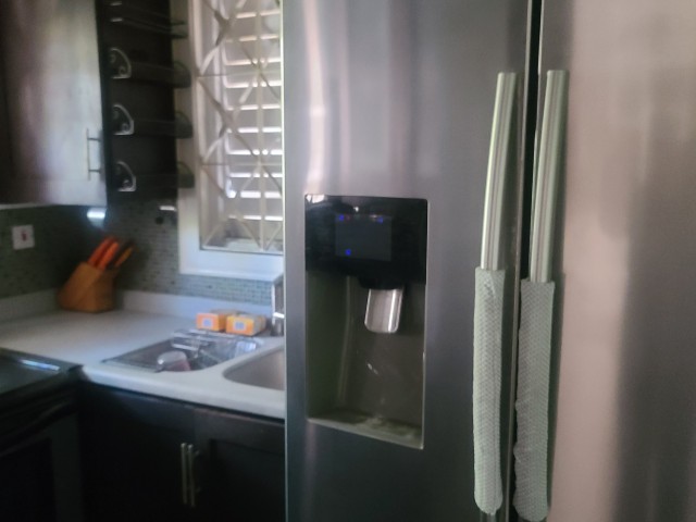 Apartment For Rent in ew ingston, Kingston / St. Andrew Jamaica | [9]