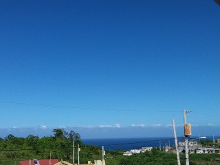House For Sale in Boscobel, St. Mary Jamaica | [13]