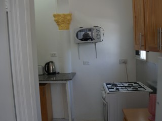 Apartment For Rent in Tollgate, Clarendon Jamaica | [7]