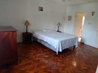 Apartment For Rent in St Andrew Kgn 6, Kingston / St. Andrew Jamaica | [7]