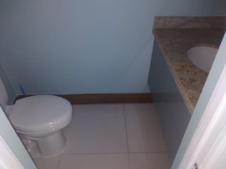 Townhouse For Rent in Charlton, Kingston / St. Andrew Jamaica | [7]