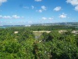 Apartment For Rent in Montego Bay, St. James Jamaica | [8]