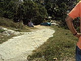 Residential lot For Sale in Jarrett Terrace, St. James Jamaica | [1]