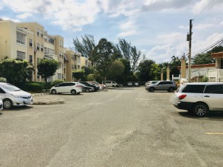 Apartment For Sale in Surbiton Court, Kingston / St. Andrew Jamaica | [2]