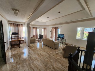 House For Sale in Johnson Hill Hellshire, St. Catherine Jamaica | [13]