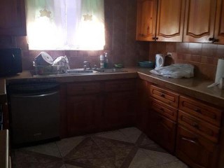 House For Rent in 7east greater portmore, St. Catherine Jamaica | [10]