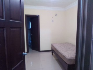 Apartment For Rent in Cherry Gardens, Kingston / St. Andrew Jamaica | [4]