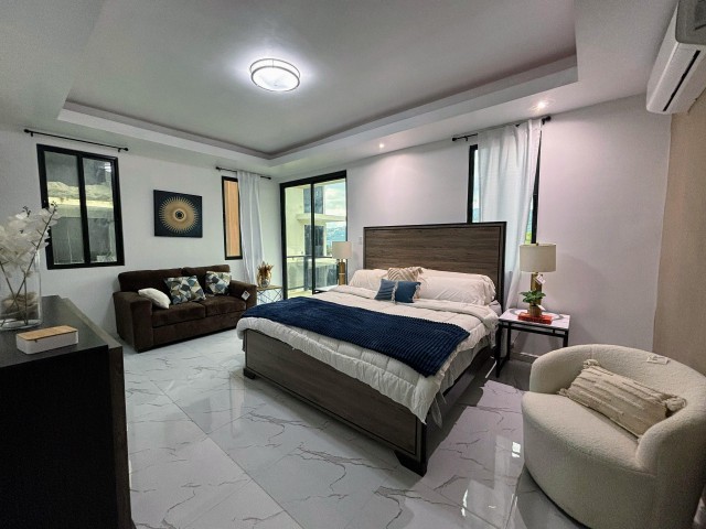 Apartment For Sale in GrosvenorManor Park, Kingston / St. Andrew Jamaica | [3]