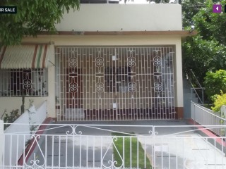 House For Sale in Green Acres, St. Catherine Jamaica | [2]