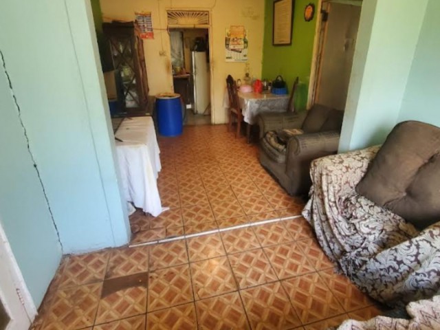 House For Sale in LINSTEAD, St. Catherine Jamaica | [2]