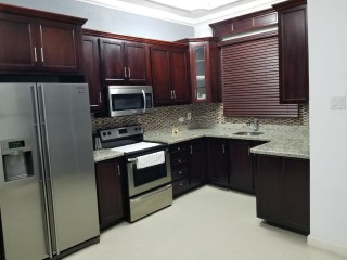 Apartment For Sale in Waterloo, Kingston / St. Andrew Jamaica | [7]