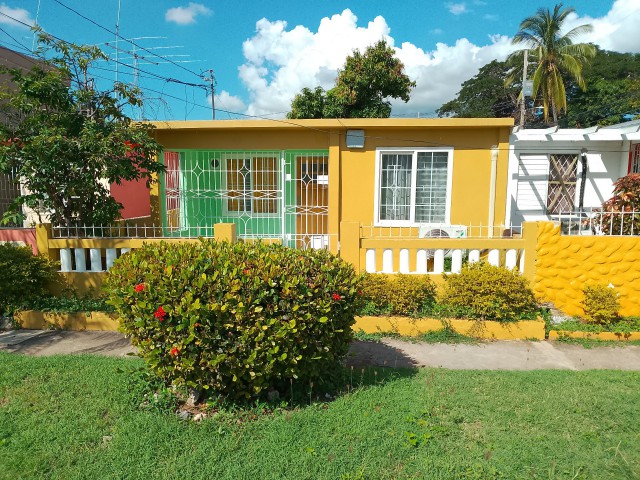 House For Rent in Kingston 8, Kingston / St. Andrew Jamaica | [5]