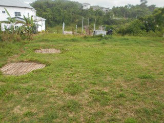 House For Sale in May Day, Manchester Jamaica | [11]