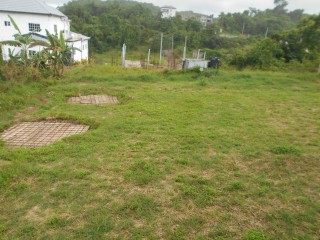 3 bed House For Sale in May Day, Manchester, Jamaica