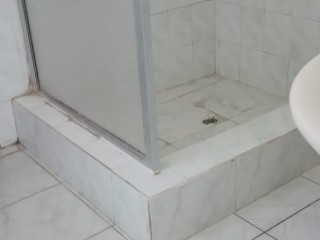 Flat For Rent in Kingston 6, Kingston / St. Andrew Jamaica | [7]