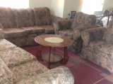House For Sale in Florence Hall Village, Trelawny Jamaica | [2]
