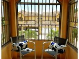 Apartment For Rent in Hyde Park Brook, Kingston / St. Andrew Jamaica | [6]